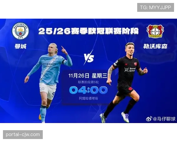 曼城欧冠赛场需解决防守问题 战术调整成冲刺阶段重点