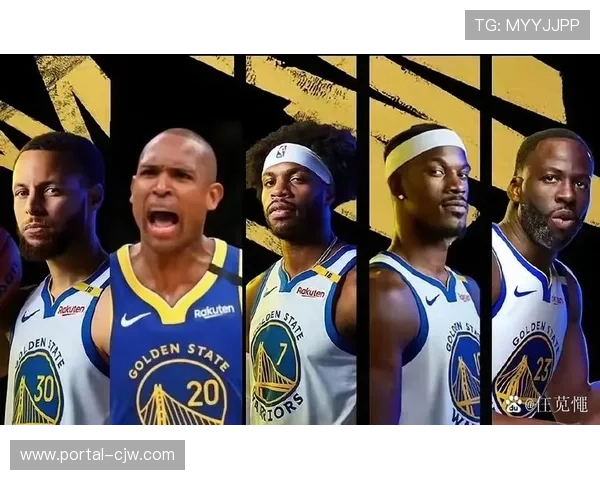 老将霍福德在勇士逆转中正负值达24，经验与活力组合稳定军心