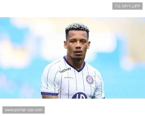 亚冠焦点球员拉唐首秀评分全队最高 却难掩申花新援锋线整体低迷