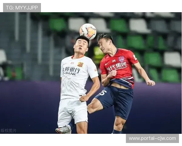 凯尔特人开场闪击破门，麦考万二十八秒进球创本轮最快纪录