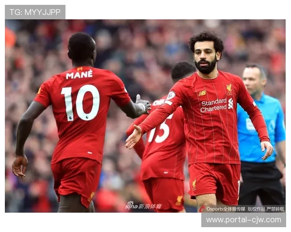 伯恩茅斯44球46失攻强守弱 净胜球负2暴露平衡问题