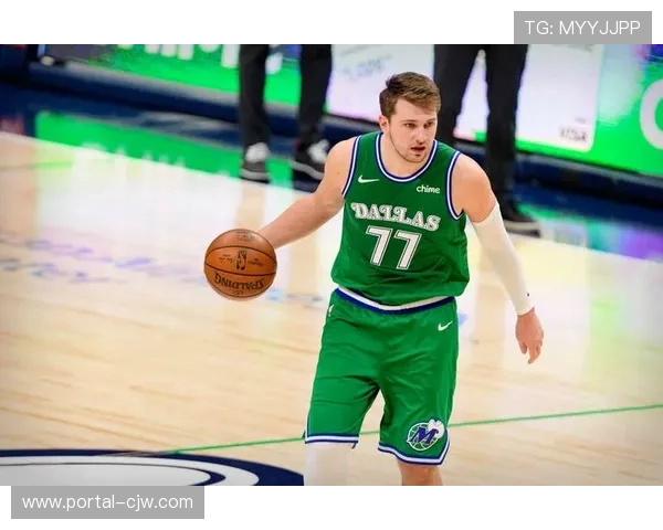 开拓者三月份替补得分贡献占比38.7% 轮换深度优于预期 开拓者三月份替补得分贡献占比38.7% 轮换深度优于预期