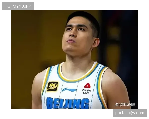 陈盈骏组织串联作用 广州进攻体系依赖其掌控节奏